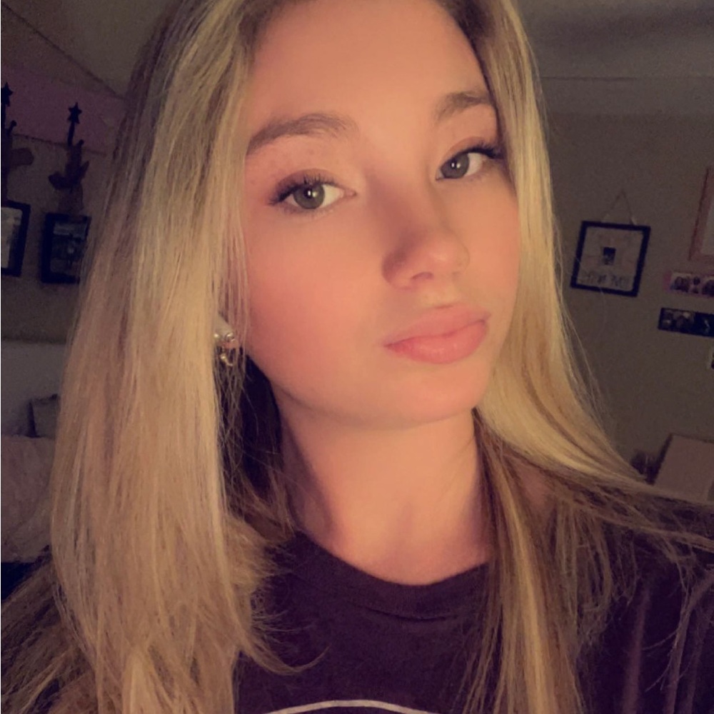 :)
